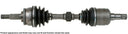 Cardone 60-6150 CV Axle Assembly - Front Left