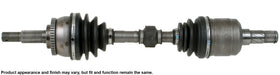 Cardone 60-6150 CV Axle Assembly - Front Left