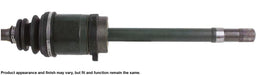 Cardone 60-6171 CV Axle Assembly - Front Right