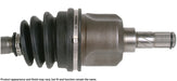 Cardone 60-6202 CV Axle Assembly - Front Right