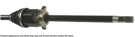 Cardone 60-6214 CV Axle Assembly - Front Right