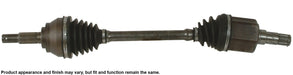 Cardone 60-6242 CV Axle Assembly - Front Left