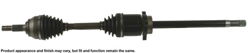 Cardone 60-6245 CV Axle Assembly - Front Right