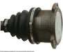 Cardone 60-6277 CV Axle Assembly - Front Left