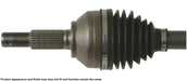 Cardone 60-6426 CV Axle Assembly - Front Right