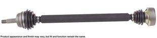 Cardone 60-7003 CV Axle Assembly - Front Right