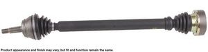 Cardone 60-7010 CV Axle Assembly - Front Right