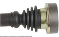 Cardone 60-7010 CV Axle Assembly - Front Right