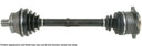 Cardone 60-7074 CV Axle Assembly - Front Right
