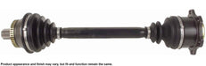 Cardone 60-7240 CV Axle Assembly - Front Left