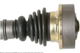 Cardone 60-7251 CV Axle Assembly - Front Right