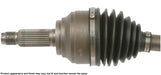 Cardone 60-7310 CV Axle Assembly - Front Left or Front Right