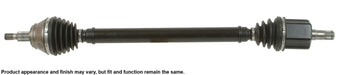 Cardone 60-7313 CV Axle Assembly - Front Right