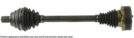 Cardone 60-7316 CV Axle Assembly - Front Left