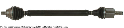 Cardone 60-7334 CV Axle Assembly - Front Right