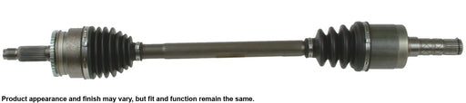 Cardone 60-7360 CV Axle Assembly - Front Left or Front Right
