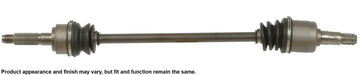 Cardone 60-7378 CV Axle Assembly - Rear Left or Rear Right