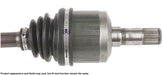 Cardone 60-8016 CV Axle Assembly - Front Left