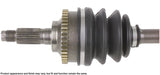 Cardone 60-8075 CV Axle Assembly - Front Right