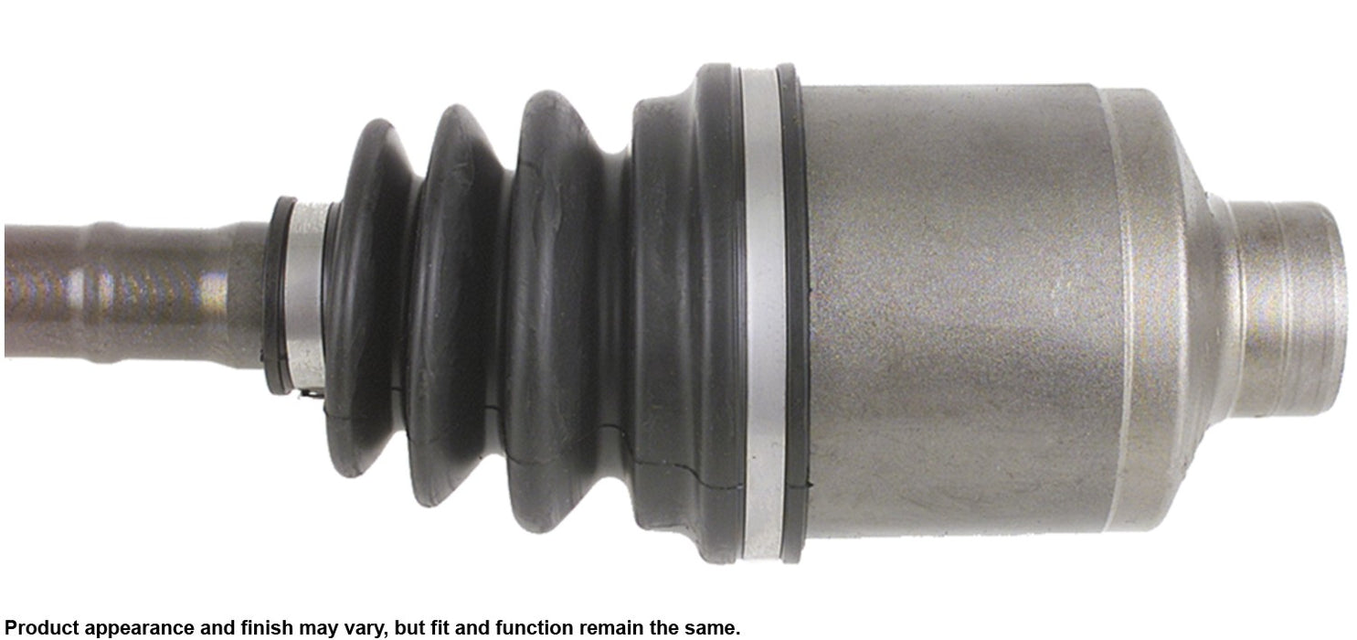 Cardone 60-8075 CV Axle Assembly - Front Right