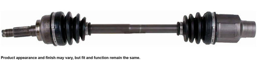 Cardone 60-8101 CV Axle Assembly - Front Right