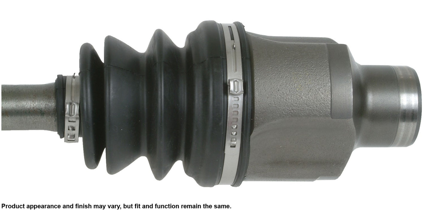Cardone 60-8111 CV Axle Assembly - Front Right