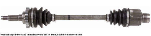 Cardone 60-8112 CV Axle Assembly - Front Right