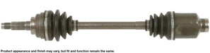 Cardone 60-8113 CV Axle Assembly - Front Right