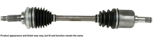 Cardone 60-8132 CV Axle Assembly - Front Left