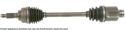 Cardone 60-8133 CV Axle Assembly - Front Right