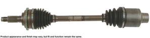 Cardone 60-8154 CV Axle Assembly - Front Right