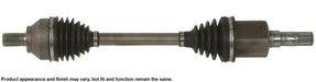 Cardone 60-8162 CV Axle Assembly - Front Left
