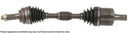 Cardone 60-8192 CV Axle Assembly - Front Left