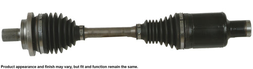 Cardone 60-9293 CV Axle Assembly - Front Left