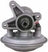 Cardone 64-1012 Vacuum Pump