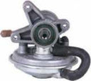 Cardone 64-1013 Vacuum Pump