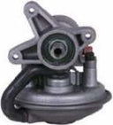 Cardone 64-1016 Vacuum Pump