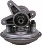 Cardone 64-1020 Vacuum Pump