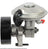 Cardone 64-1029 Vacuum Pump