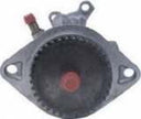 Cardone 64-1303 Vacuum Pump