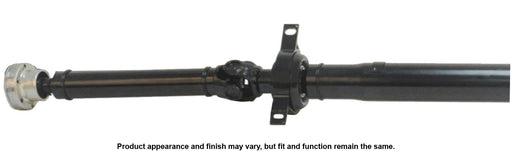 Cardone 65-1005 Drive Shaft - Rear