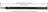 Cardone 65-1009 Drive Shaft - Rear
