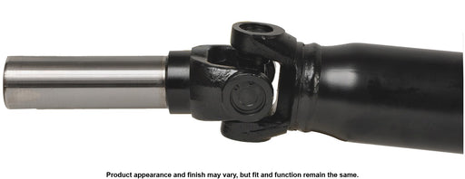 Cardone 65-1010 Drive Shaft - Rear