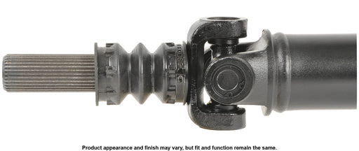 Cardone 65-1016 Drive Shaft - Front