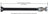 Cardone 65-1029 Drive Shaft - Front