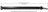 Cardone 65-1044 Drive Shaft - Rear