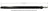 Cardone 65-1052 Drive Shaft - Rear