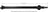Cardone 65-1056 Drive Shaft - Front