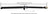 Cardone 65-2007 Drive Shaft - Rear