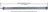 Cardone 65-2009 Drive Shaft - Rear